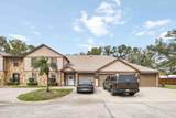 610 Saint Albans Court - Photo 7