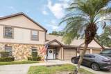 610 Saint Albans Court - Photo 8