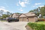 610 Saint Albans Court - Photo 9