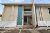 250 Banana River Drive - Photo 2