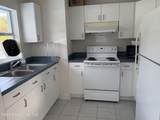 161 Portside Avenue - Photo 10