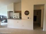161 Portside Avenue - Photo 11