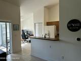 161 Portside Avenue - Photo 12