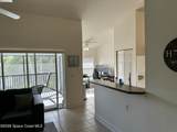 161 Portside Avenue - Photo 13