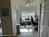 161 Portside Avenue - Photo 14