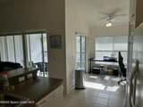 161 Portside Avenue - Photo 15