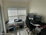 161 Portside Avenue - Photo 17