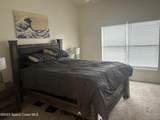 161 Portside Avenue - Photo 18