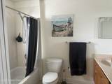 161 Portside Avenue - Photo 19