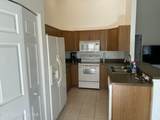 161 Portside Avenue - Photo 7