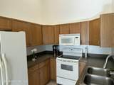 161 Portside Avenue - Photo 8