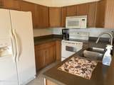 161 Portside Avenue - Photo 9