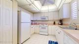 110 Whaler Drive - Photo 10