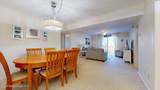 110 Whaler Drive - Photo 12