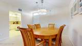 110 Whaler Drive - Photo 13