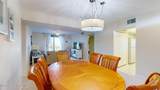 110 Whaler Drive - Photo 14