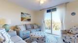 110 Whaler Drive - Photo 7