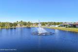2147 Attilburgh Boulevard - Photo 43