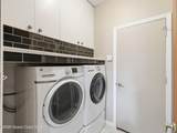 5558 Duskywing Drive - Photo 28
