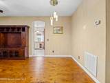 5558 Duskywing Drive - Photo 39