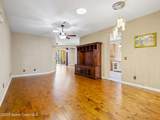 5558 Duskywing Drive - Photo 40