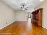 5558 Duskywing Drive - Photo 41