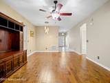5558 Duskywing Drive - Photo 42
