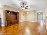5558 Duskywing Drive - Photo 43