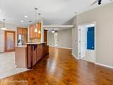 5558 Duskywing Drive - Photo 44