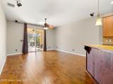 5558 Duskywing Drive - Photo 45