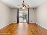 5558 Duskywing Drive - Photo 46
