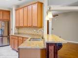 5558 Duskywing Drive - Photo 47