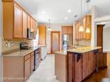 5558 Duskywing Drive - Photo 48