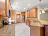 5558 Duskywing Drive - Photo 49