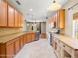 5558 Duskywing Drive - Photo 50