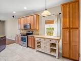 5558 Duskywing Drive - Photo 51