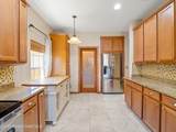 5558 Duskywing Drive - Photo 52