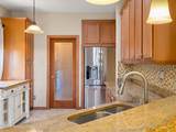 5558 Duskywing Drive - Photo 53