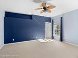 5558 Duskywing Drive - Photo 54