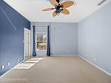 5558 Duskywing Drive - Photo 55