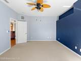 5558 Duskywing Drive - Photo 56