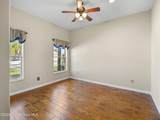 5558 Duskywing Drive - Photo 57