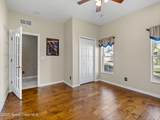 5558 Duskywing Drive - Photo 58
