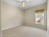 5558 Duskywing Drive - Photo 59