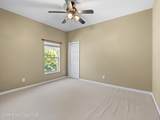 5558 Duskywing Drive - Photo 60