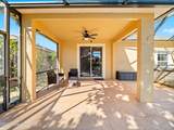 5558 Duskywing Drive - Photo 61