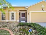 5558 Duskywing Drive - Photo 62