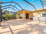 5558 Duskywing Drive - Photo 63
