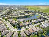 5558 Duskywing Drive - Photo 65