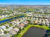 5558 Duskywing Drive - Photo 66